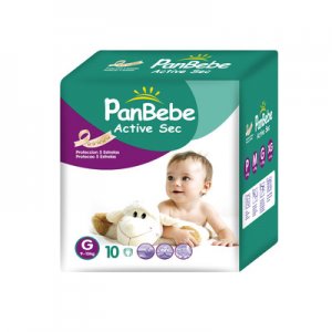 嬰兒紙尿褲環腰褲尿布濕可OEM/ODM代工