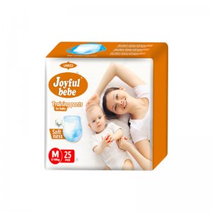 泉州市洛江潤達衛生用品有限公司