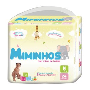 泉州市新聯衛生用品有限公司