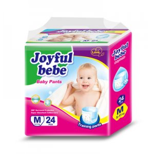 外貿出口生產定制嬰兒紙尿褲可OEM/ODM代工