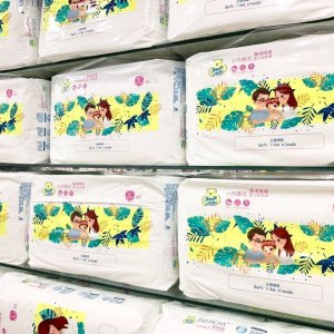 德州振耀衛(wèi)生用品有限公司