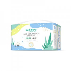 特柔學(xué)步褲OEM/ODM定制代加工