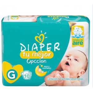 泉州市恩玖衛生用品有限公司