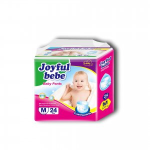 嬰兒學(xué)步褲代加工貼牌OEM/ODM