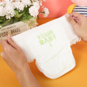 嬰兒學(xué)步褲母嬰用品OEM/ODM定制代加工