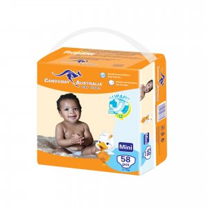 尿不濕OEM加工貼牌OEM/ODM