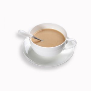 防彈咖啡、貼牌OEM/ODM