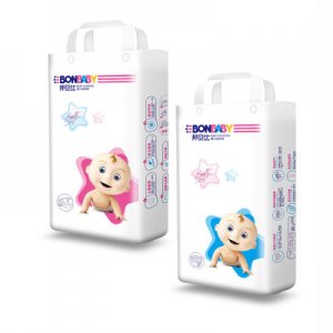 泉州市極度衛生用品有限公司