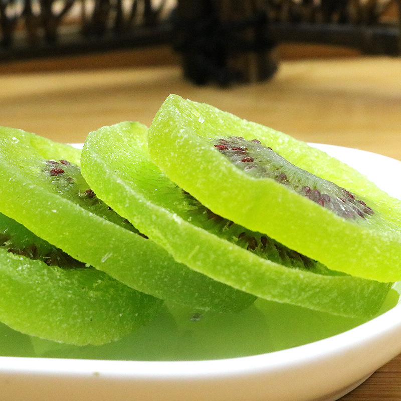 知花知果(廈門)生物科技有限公司