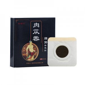 益腎貼OEM代加工