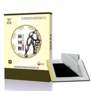 延安康億健醫藥科技有限公司