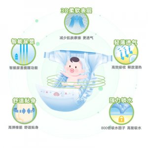 晉江市亭友衛生用品有限公司