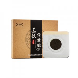 三伏貼oemOEM代加工