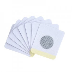 三伏貼 穴位貼代加工貼牌OEM/ODM