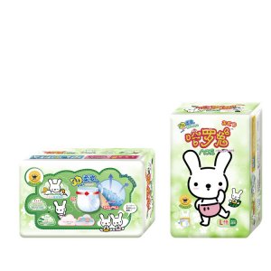 薄拉拉褲貼牌OEM/ODM