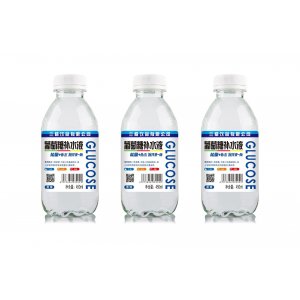 四川優樂特生物科技有限公司