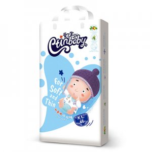 嬰兒夏季學步褲OEM/ODM定制代加工