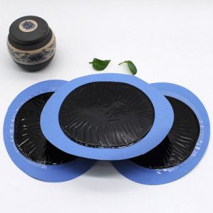 河南妙正醫藥有限公司