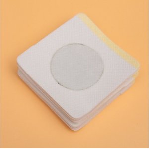 合肥古桂栗生物科技有限公司