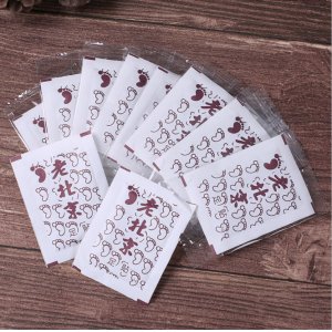 河北榮祥生物科技有限公司