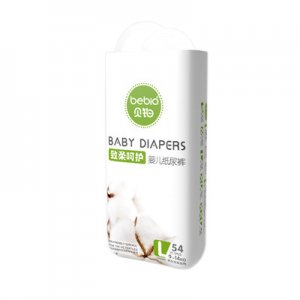 兒童紙尿褲.代加工貼牌OEM/ODM