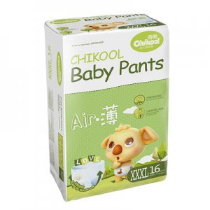 晉江市童雅衛(wèi)生用品有限公司