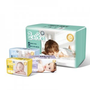 山東伊親母嬰用品制造有限公司