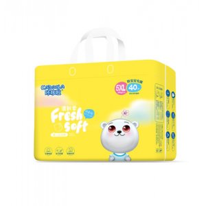 夜用拉拉褲OEM/ODM定制代加工