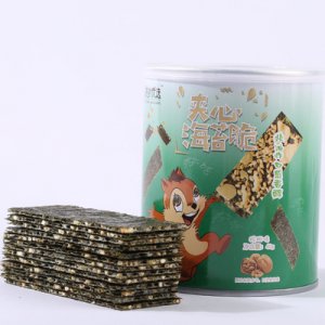 臨沂宇銘食品有限公司