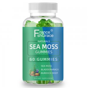 廣州新動力醫藥科技有限公司