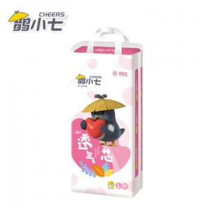 泉州市鴻元生活用品有限公司