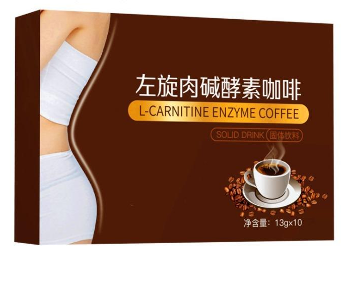 膠原多肽CLA飲品貼牌OEM/ODM