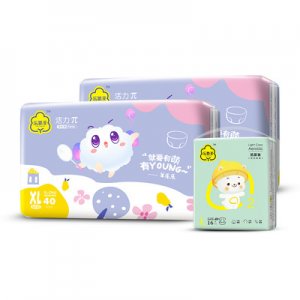 拉拉褲‘’OEM/ODM代加工