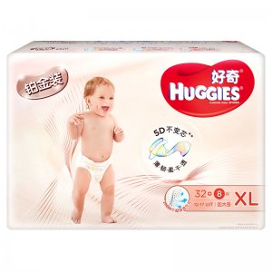 原裝紙尿褲尿不濕OEM代加工