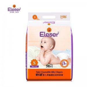 泉州市哆啦樹衛生用品有限公司