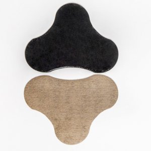 艾草  頸椎貼貼牌定制代加工