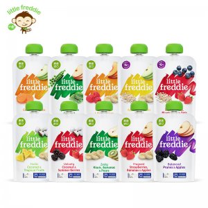 沈陽德涵科技有限公司