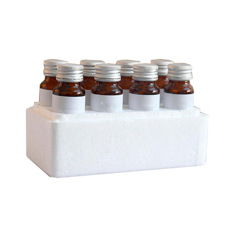 GABA氨基丁酸晚安飲酸棗OEM代加工