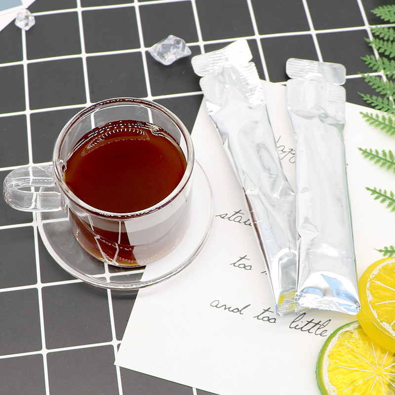 廈門正泉盛網(wǎng)絡(luò)科技有限公司