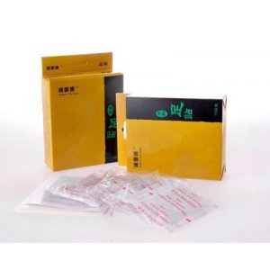 木醋貼OEM代加工