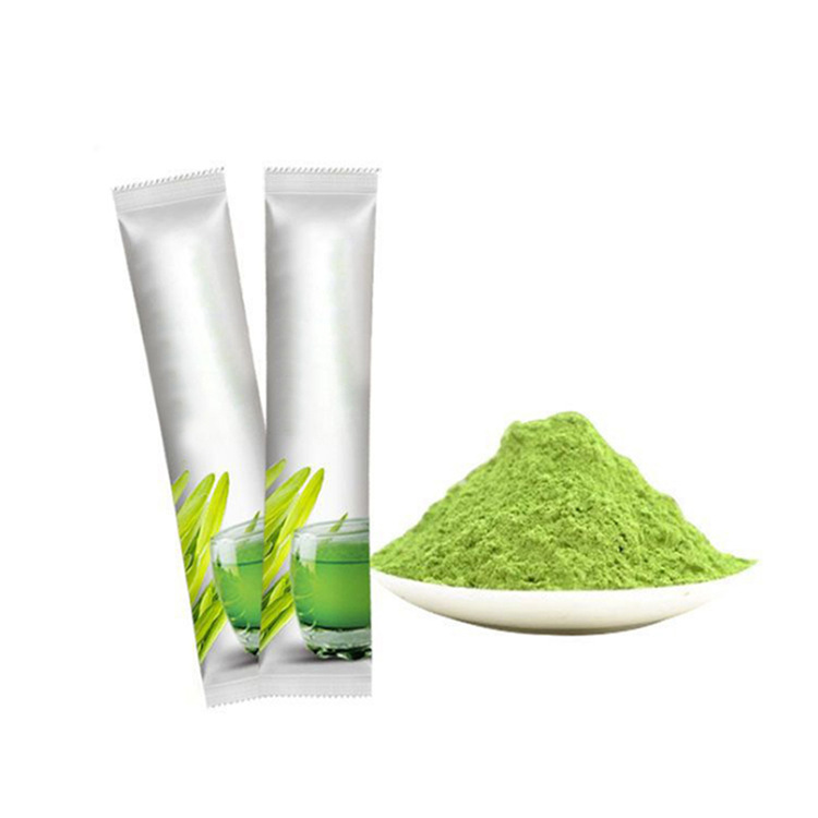 大人兒童腸胃腸道固體飲料OEM/ODM定制代加工