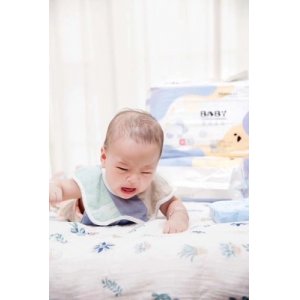 石家莊雅贊譽羅嬰幼兒用品有限公司