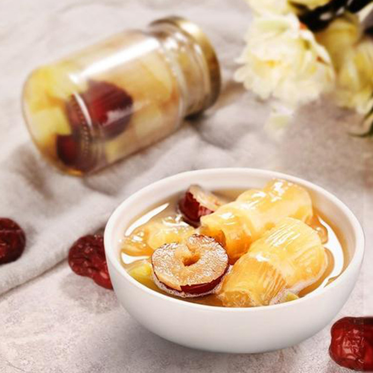 廈門辛德克斯科技有限公司