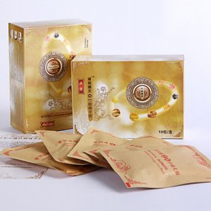 【腎陰康】竹醋足貼貼牌OEM/ODM