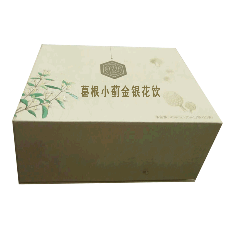 葛根小薊金銀花飲代加工貼牌OEM/ODM 葛根小薊金銀花飲代加工貼牌OEM/ODM