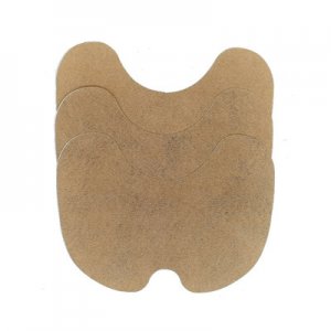 艾草肩頸貼貼牌定制代加工