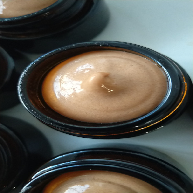 活經通絡乳膏可OEM/ODM代工