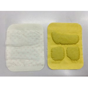 暖身貼暖貼可OEM/ODM代工