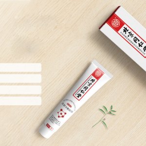 冷敷凝露去腳氣OEM代加工