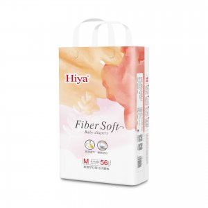 夢(mèng)幻嬰兒紙尿褲貼牌定制代加工